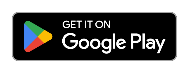 Get Sepia Zen on Google Play